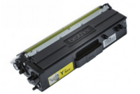 Brother TN-910 Yellow Toner Cartridge TN910Y